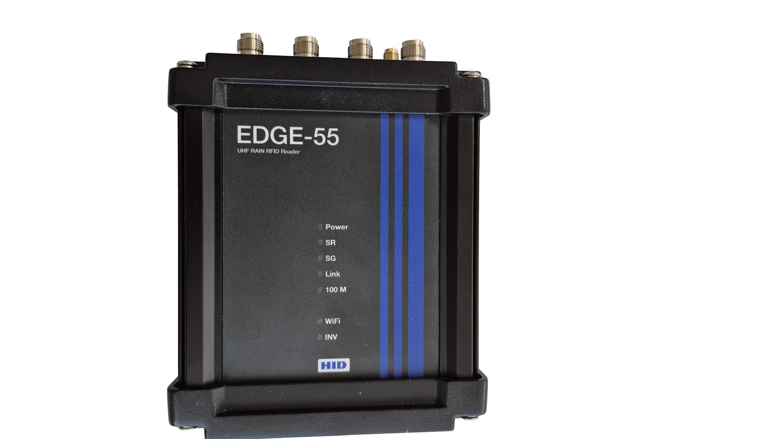 EDGE-55 | ACURA